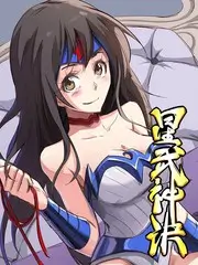 声场实验音乐综艺免费在线观看